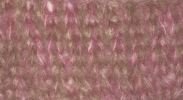 DF32