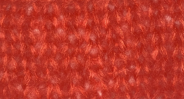 J5