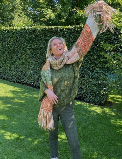 Julie