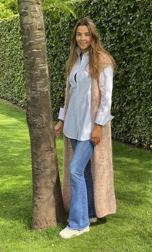Chloé