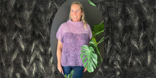 UV24 Louise
